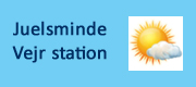Juelsminde Vejrstation