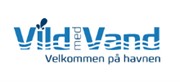 Vildmedvand