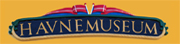 Havnemuseum