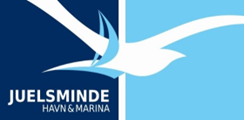 Juelsminde Havn og Marina