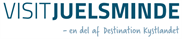 Visit Juelsminde