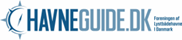 Havneguide3