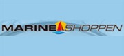 Marineshoppen